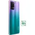 Смартфон OPPO Reno5 Lite 8/128GB Purple, фіолетовий Смартфон OPPO Reno5 Lite 8/128GB Purple, фіолетовий