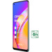 Смартфон OPPO Reno5 Lite 8/128GB Purple, фіолетовий