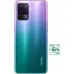 Смартфон OPPO Reno5 Lite 8/128GB Purple, фіолетовий Смартфон OPPO Reno5 Lite 8/128GB Purple, фіолетовий