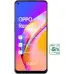 Смартфон OPPO Reno5 Lite 8/128GB Purple, фіолетовий Смартфон OPPO Reno5 Lite 8/128GB Purple, фіолетовий