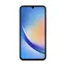 Мобильный телефон Samsung A346 (A34) 6/128GB Dual Sim Black, Черный
