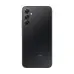 Мобильный телефон Samsung A346 (A34) 6/128GB Dual Sim Black, Черный