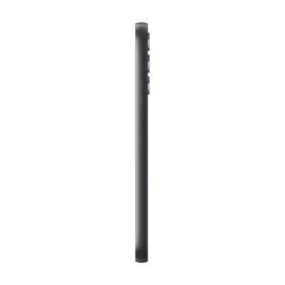 Мобильный телефон Samsung A346 (A34) 6/128GB Dual Sim Black, Черный