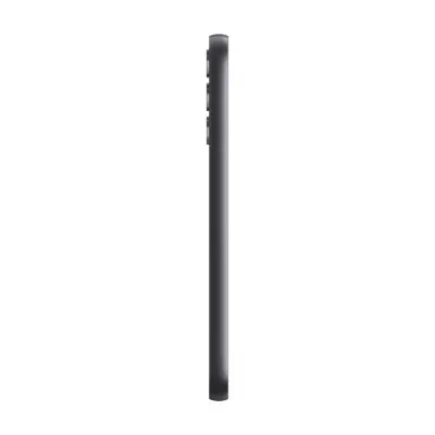 Мобильный телефон Samsung A346 (A34) 6/128GB Dual Sim Black, Черный
