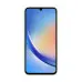 Смартфон Samsung A346 (A34) 8/256GB Awesome Lime, зеленый