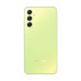 Смартфон Samsung A346 (A34) 8/256GB Awesome Lime, зелений