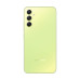 Смартфон Samsung A346 (A34) 8/256GB Awesome Lime, зеленый