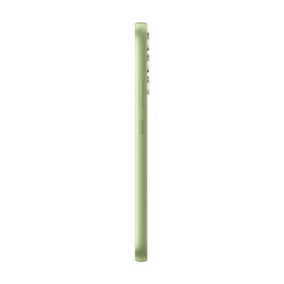 Смартфон Samsung A346 (A34) 8/256GB Awesome Lime, зелений