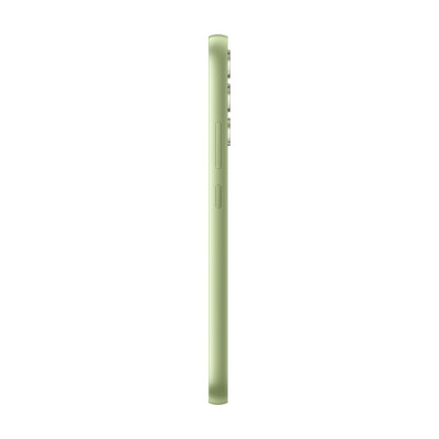 Смартфон Samsung A346 (A34) 8/256GB Awesome Lime, зеленый
