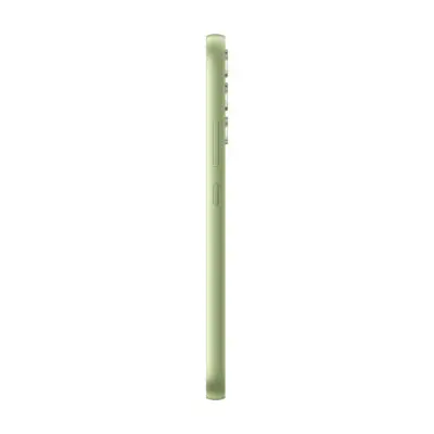 Смартфон Samsung A346 (A34) 8/256GB Awesome Lime, зеленый