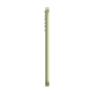 Смартфон Samsung A346 (A34) 8/256GB Awesome Lime, зеленый