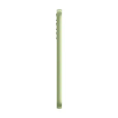 Смартфон Samsung A346 (A34) 8/256GB Awesome Lime, зеленый