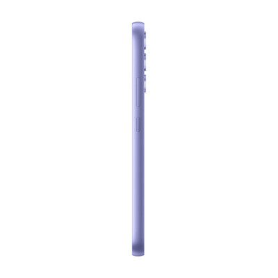 Смартфон Samsung A346 (A34) 8/256GB Awesome Violet, фіолетовий