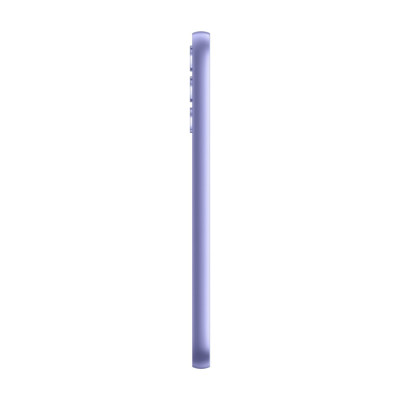Смартфон Samsung A346 (A34) 8/256GB Awesome Violet, фіолетовий