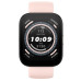 Смарт часы Xiaomi Amazfit Bip 5 Pink, Розовый