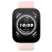 Смарт часы Xiaomi Amazfit Bip 5 Pink, Розовый