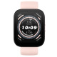 Смарт часы Xiaomi Amazfit Bip 5 Pink, Розовый Смарт часы Xiaomi Amazfit Bip 5 Pink, Розовый