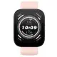 Смарт часы Xiaomi Amazfit Bip 5 Pink, Розовый
