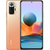 Смартфон Xiaomi Redmi Note 10 Pro 6/64GB Gradient Bronze, бронзовий