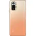 Смартфон Xiaomi Redmi Note 10 Pro 6/64GB Gradient Bronze, бронзовый