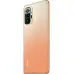 Смартфон Xiaomi Redmi Note 10 Pro 6/64GB Gradient Bronze, бронзовый