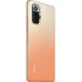 Смартфон Xiaomi Redmi Note 10 Pro 6/64GB Gradient Bronze, бронзовий