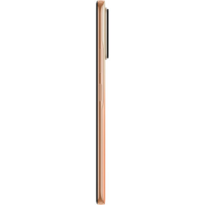 Смартфон Xiaomi Redmi Note 10 Pro 6/64GB Gradient Bronze, бронзовий