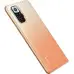 Смартфон Xiaomi Redmi Note 10 Pro 6/64GB Gradient Bronze, бронзовый