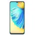 Смартфон Tecno Spark 8p (KG7n) 4/64GB NFC Turquoise Cyan, зелений