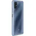 Смартфон ZTE Blade V2020 4/64GB Silver, серебряный Смартфон ZTE Blade V2020 4/64GB Silver, серебряный