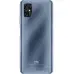 Смартфон ZTE Blade V2020 4/64GB Silver, серебряный Смартфон ZTE Blade V2020 4/64GB Silver, серебряный