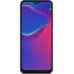 Смартфон ZTE Blade V2020 4/64GB Silver, серебряный Смартфон ZTE Blade V2020 4/64GB Silver, серебряный
