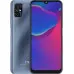 Смартфон ZTE Blade V2020 4/64GB Silver, серебряный Смартфон ZTE Blade V2020 4/64GB Silver, серебряный