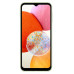 Смартфон Samsung A145 (A14) 4/128GB Light Green, зелений