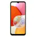 Смартфон Samsung A145 (A14) 4/128GB Light Green, зеленый