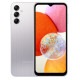 Смартфон Samsung A145 (A14) 4/128GB Silver, срібний