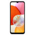 Смартфон Samsung A145 (A14) 4/128GB Silver, серебристый