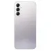 Смартфон Samsung A145 (A14) 4/128GB Silver, срібний