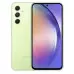 Смартфон Samsung A546 (A54) 5G 6/128GB Awesome Lime, зеленый