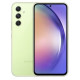 Смартфон Samsung A546 (A54) 5G 6/128GB Awesome Lime, зелений Смартфон Samsung A546 (A54) 5G 6/128GB Awesome Lime, зелений
