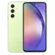 Смартфон Samsung A546 (A54) 5G 6/128GB Awesome Lime, зелений