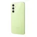 Смартфон Samsung A546 (A54) 5G 6/128GB Awesome Lime, зеленый