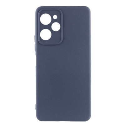 Чохол накладка Lakshmi Full Xiaomi Poco X5 Pro 5G Синій
