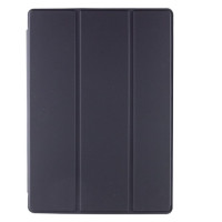 Чохол для планшета Smart Witch Pencil Xiaomi Pad 6 Black, Чорна