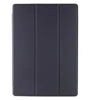 Чехол для планшета Smart Witch Pencil Xiaomi Pad 6 Black, Черный