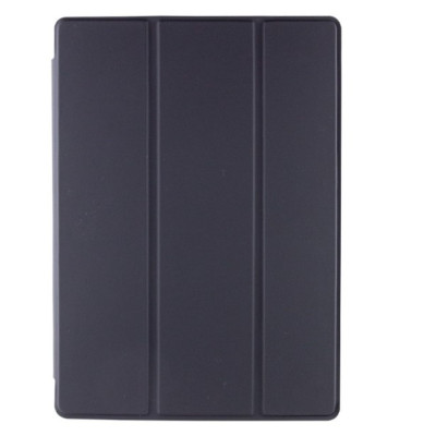 Чехол для планшета Smart Witch Pencil Xiaomi Pad 6 Black, Черный