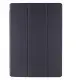 Чохол для планшета Smart Witch Pencil Xiaomi Pad 6 Black, Чорна