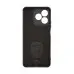 Чехол накладка Armorstandart ICON Realme C51/C53 Черная