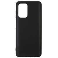 Чохол накладка Armorstandart Matte ZTE Blade V40 Vita Чорна