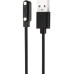 Зарядний кабель USB GP-PK006 Black, Чорний